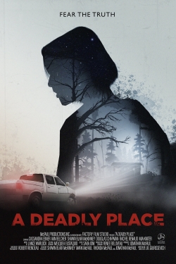 A Deadly Place-full