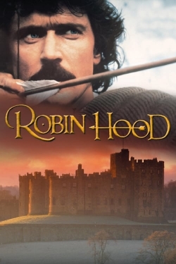Robin Hood-full