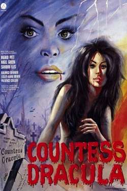 Countess Dracula-full
