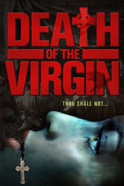 Death of the Virgin-full