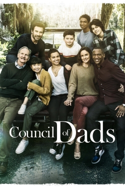 Council of Dads-full