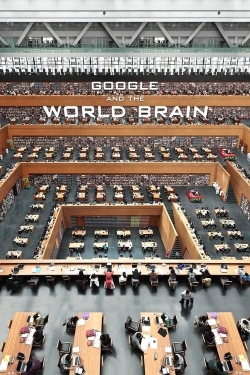 Google and the World Brain-full
