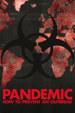 Pandemic: How to Prevent an Outbreak-full