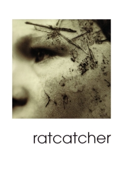 Ratcatcher-full