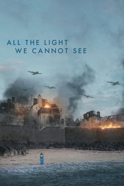 All the Light We Cannot See-full