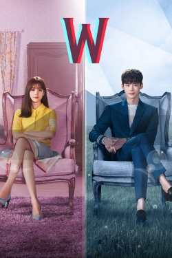 W: Two Worlds-full