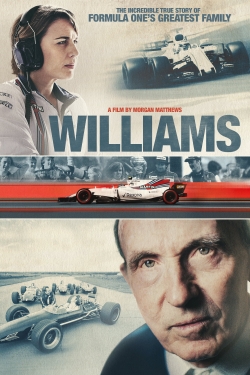Williams-full