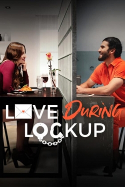Love During Lockup-full
