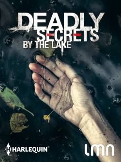 Deadly Secrets by the Lake-full