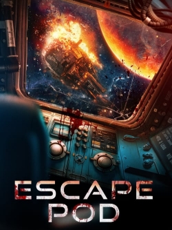 Escape Pod-full