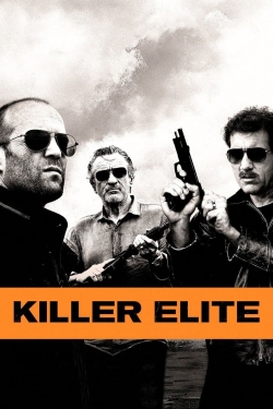 Killer Elite-full