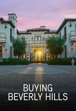 Buying Beverly Hills-full