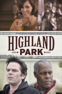 Highland Park-full