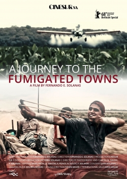 A Journey to the Fumigated Towns-full