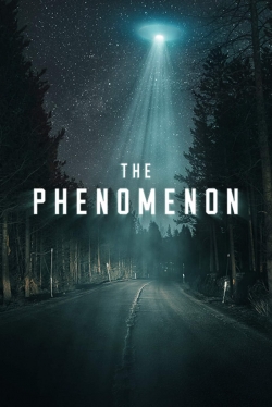 The Phenomenon-full