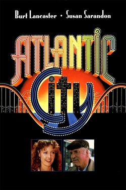 Atlantic City-full