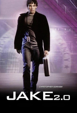 Jake 2.0-full