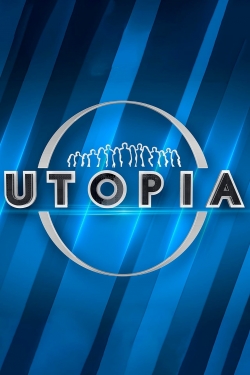 Utopia 2-full