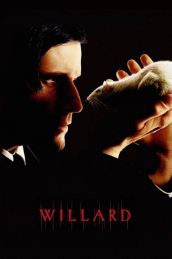 Willard-full