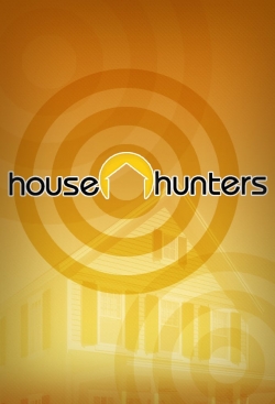 House Hunters-full