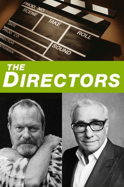 The Directors-full