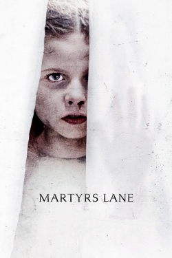 Martyrs Lane-full