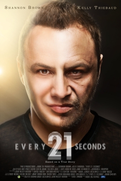 Every 21 Seconds-full