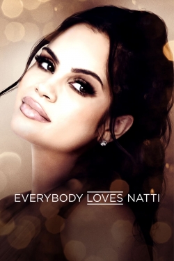 Everybody Loves Natti-full