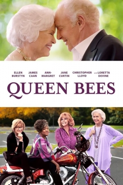 Queen Bees-full