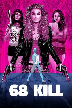 68 Kill-full