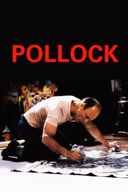 Pollock-full
