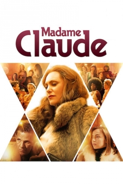 Madame Claude-full