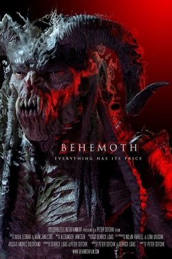 Behemoth-full