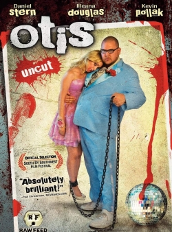 Otis-full