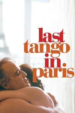 Last Tango in Paris-full