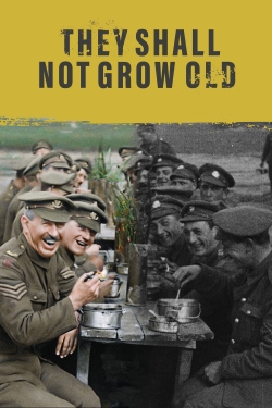 They Shall Not Grow Old-full