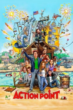 Action Point-full