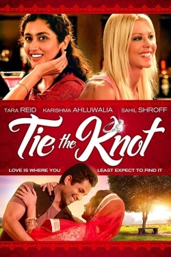 Tie the Knot-full