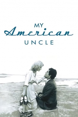 My American Uncle-full