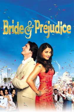 Bride & Prejudice-full