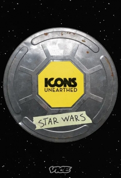 Icons Unearthed-full
