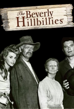The Beverly Hillbillies-full