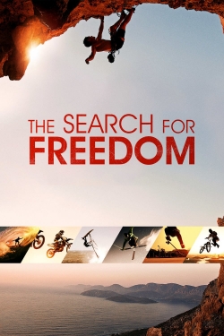 The Search for Freedom-full