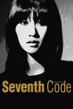 Seventh Code-full