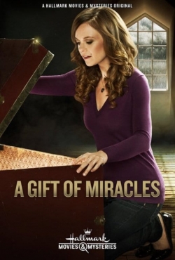 A Gift of Miracles-full