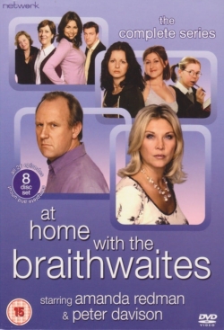 At Home with the Braithwaites-full