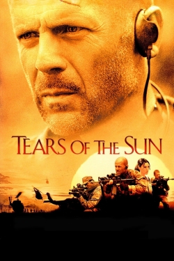 Tears of the Sun-full