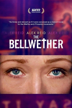 The Bellwether-full
