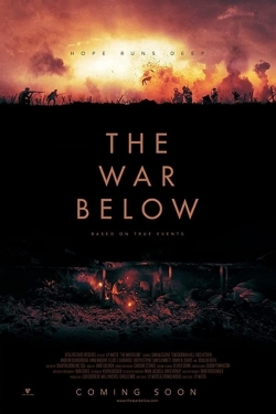 The War Below-full