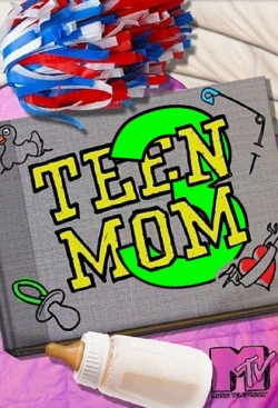 Teen Mom 3-full